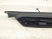 2025 BMW I4 Center Dash Trim W/air Vents blk 5 A8E 278 Replacement 2025 BMW I4 Center Dash Trim W/air Vents blk 5 A8E 278 Replacement thumbnail
