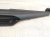 2025 BMW I4 Center Dash Trim W/air Vents blk 5 A8E 278 Replacement 2025 BMW I4 Center Dash Trim W/air Vents blk 5 A8E 278 Replacement thumbnail