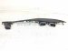 2025 BMW I4 Center Dash Trim W/air Vents blk 5 A8E 278 Replacement 2025 BMW I4 Center Dash Trim W/air Vents blk 5 A8E 278 Replacement thumbnail