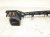 2025 BMW I4 Center Dash Trim W/air Vents blk 5 A8E 278 Replacement 2025 BMW I4 Center Dash Trim W/air Vents blk 5 A8E 278 Replacement thumbnail