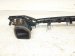 2025 BMW I4 Center Dash Trim W/air Vents blk 5 A8E 278 Replacement 2025 BMW I4 Center Dash Trim W/air Vents blk 5 A8E 278 Replacement thumbnail