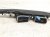 2025 BMW I4 Center Dash Trim W/air Vents blk 5 A8E 278 Replacement 2025 BMW I4 Center Dash Trim W/air Vents blk 5 A8E 278 Replacement thumbnail