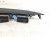 2025 BMW I4 Center Dash Trim W/air Vents blk 5 A8E 278 Replacement 2025 BMW I4 Center Dash Trim W/air Vents blk 5 A8E 278 Replacement thumbnail
