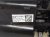 2025 BMW I4 Center Dash Trim W/air Vents blk 5 A8E 278 Replacement 2025 BMW I4 Center Dash Trim W/air Vents blk 5 A8E 278 Replacement thumbnail