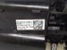 2025 BMW I4 Center Dash Trim W/air Vents blk 5 A8E 278 Replacement 2025 BMW I4 Center Dash Trim W/air Vents blk 5 A8E 278 Replacement thumbnail