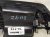 2025 BMW I4 Center Dash Trim W/air Vents blk 5 A8E 278 Replacement 2025 BMW I4 Center Dash Trim W/air Vents blk 5 A8E 278 Replacement thumbnail