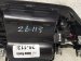 2025 BMW I4 Center Dash Trim W/air Vents blk 5 A8E 278 Replacement 2025 BMW I4 Center Dash Trim W/air Vents blk 5 A8E 278 Replacement thumbnail