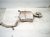 2022 Kia Telluride Rear Exhaust Muffler W/dual Tips 28710 S9100 Replacement 2022 Kia Telluride Rear Exhaust Muffler W/dual Tips 28710 S9100 Replacement thumbnail