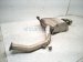 2022 Kia Telluride Rear Exhaust Muffler W/dual Tips 28710 S9100 Replacement 2022 Kia Telluride Rear Exhaust Muffler W/dual Tips 28710 S9100 Replacement thumbnail