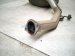 2022 Kia Telluride Rear Exhaust Muffler W/dual Tips 28710 S9100 Replacement 2022 Kia Telluride Rear Exhaust Muffler W/dual Tips 28710 S9100 Replacement thumbnail