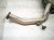 2022 Kia Telluride Rear Exhaust Muffler W/dual Tips 28710 S9100 Replacement 2022 Kia Telluride Rear Exhaust Muffler W/dual Tips 28710 S9100 Replacement thumbnail