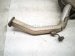 2022 Kia Telluride Rear Exhaust Muffler W/dual Tips 28710 S9100 Replacement 2022 Kia Telluride Rear Exhaust Muffler W/dual Tips 28710 S9100 Replacement thumbnail