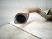 2022 Kia Telluride Rear Exhaust Muffler W/dual Tips 28710 S9100 Replacement 2022 Kia Telluride Rear Exhaust Muffler W/dual Tips 28710 S9100 Replacement thumbnail