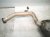 2022 Kia Telluride Rear Exhaust Muffler W/dual Tips 28710 S9100 Replacement 2022 Kia Telluride Rear Exhaust Muffler W/dual Tips 28710 S9100 Replacement thumbnail