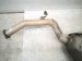 2022 Kia Telluride Rear Exhaust Muffler W/dual Tips 28710 S9100 Replacement 2022 Kia Telluride Rear Exhaust Muffler W/dual Tips 28710 S9100 Replacement thumbnail