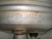 2022 Kia Telluride Rear Exhaust Muffler W/dual Tips 28710 S9100 Replacement 2022 Kia Telluride Rear Exhaust Muffler W/dual Tips 28710 S9100 Replacement thumbnail