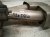 2022 Kia Telluride Rear Exhaust Muffler W/dual Tips 28710 S9100 Replacement 2022 Kia Telluride Rear Exhaust Muffler W/dual Tips 28710 S9100 Replacement thumbnail