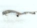 2022 Kia Telluride Front Exhaust Y pipe 3.8l Awd 28610 C6200 Replacement 2022 Kia Telluride Front Exhaust Y pipe 3.8l Awd 28610 C6200 Replacement thumbnail