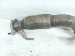 2022 Kia Telluride Front Exhaust Y pipe 3.8l Awd 28610 C6200 Replacement 2022 Kia Telluride Front Exhaust Y pipe 3.8l Awd 28610 C6200 Replacement thumbnail