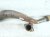 2022 Kia Telluride Front Exhaust Y pipe 3.8l Awd 28610 C6200 Replacement 2022 Kia Telluride Front Exhaust Y pipe 3.8l Awd 28610 C6200 Replacement thumbnail