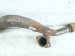 2022 Kia Telluride Front Exhaust Y pipe 3.8l Awd 28610 C6200 Replacement 2022 Kia Telluride Front Exhaust Y pipe 3.8l Awd 28610 C6200 Replacement thumbnail