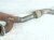 2022 Kia Telluride Front Exhaust Y pipe 3.8l Awd 28610 C6200 Replacement 2022 Kia Telluride Front Exhaust Y pipe 3.8l Awd 28610 C6200 Replacement thumbnail