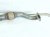 2022 Kia Telluride Front Exhaust Y pipe 3.8l Awd 28610 C6200 Replacement 2022 Kia Telluride Front Exhaust Y pipe 3.8l Awd 28610 C6200 Replacement thumbnail