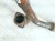 2022 Kia Telluride Front Exhaust Y pipe 3.8l Awd 28610 C6200 Replacement 2022 Kia Telluride Front Exhaust Y pipe 3.8l Awd 28610 C6200 Replacement thumbnail