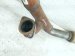2022 Kia Telluride Front Exhaust Y pipe 3.8l Awd 28610 C6200 Replacement 2022 Kia Telluride Front Exhaust Y pipe 3.8l Awd 28610 C6200 Replacement thumbnail