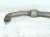2022 Kia Telluride Front Exhaust Y pipe 3.8l Awd 28610 C6200 Replacement 2022 Kia Telluride Front Exhaust Y pipe 3.8l Awd 28610 C6200 Replacement thumbnail