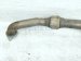 2022 Kia Telluride Front Exhaust Y pipe 3.8l Awd 28610 C6200 Replacement 2022 Kia Telluride Front Exhaust Y pipe 3.8l Awd 28610 C6200 Replacement thumbnail