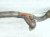 2022 Kia Telluride Front Exhaust Y pipe 3.8l Awd 28610 C6200 Replacement 2022 Kia Telluride Front Exhaust Y pipe 3.8l Awd 28610 C6200 Replacement thumbnail