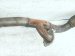 2022 Kia Telluride Front Exhaust Y pipe 3.8l Awd 28610 C6200 Replacement 2022 Kia Telluride Front Exhaust Y pipe 3.8l Awd 28610 C6200 Replacement thumbnail