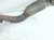 2022 Kia Telluride Front Exhaust Y pipe 3.8l Awd 28610 C6200 Replacement 2022 Kia Telluride Front Exhaust Y pipe 3.8l Awd 28610 C6200 Replacement thumbnail