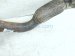 2022 Kia Telluride Front Exhaust Y pipe 3.8l Awd 28610 C6200 Replacement 2022 Kia Telluride Front Exhaust Y pipe 3.8l Awd 28610 C6200 Replacement thumbnail