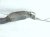 2022 Kia Telluride Front Exhaust Y pipe 3.8l Awd 28610 C6200 Replacement 2022 Kia Telluride Front Exhaust Y pipe 3.8l Awd 28610 C6200 Replacement thumbnail