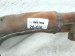 2022 Kia Telluride Front Exhaust Y pipe 3.8l Awd 28610 C6200 Replacement 2022 Kia Telluride Front Exhaust Y pipe 3.8l Awd 28610 C6200 Replacement thumbnail