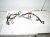 2022 Kia Telluride Dash Instrument Wire Harness Awd 91111 S9342 Replacement 2022 Kia Telluride Dash Instrument Wire Harness Awd 91111 S9342 Replacement thumbnail