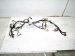 2022 Kia Telluride Dash Instrument Wire Harness Awd 91111 S9342 Replacement 2022 Kia Telluride Dash Instrument Wire Harness Awd 91111 S9342 Replacement thumbnail