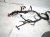 2022 Kia Telluride Dash Instrument Wire Harness Awd 91111 S9342 Replacement 2022 Kia Telluride Dash Instrument Wire Harness Awd 91111 S9342 Replacement thumbnail