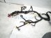 2022 Kia Telluride Dash Instrument Wire Harness Awd 91111 S9342 Replacement 2022 Kia Telluride Dash Instrument Wire Harness Awd 91111 S9342 Replacement thumbnail