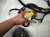 2022 Kia Telluride Dash Instrument Wire Harness Awd 91111 S9342 Replacement 2022 Kia Telluride Dash Instrument Wire Harness Awd 91111 S9342 Replacement thumbnail