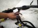 2022 Kia Telluride Dash Instrument Wire Harness Awd 91111 S9342 Replacement 2022 Kia Telluride Dash Instrument Wire Harness Awd 91111 S9342 Replacement thumbnail