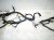 2022 Kia Telluride Dash Instrument Wire Harness Awd 91111 S9342 Replacement 2022 Kia Telluride Dash Instrument Wire Harness Awd 91111 S9342 Replacement thumbnail