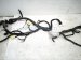 2022 Kia Telluride Dash Instrument Wire Harness Awd 91111 S9342 Replacement 2022 Kia Telluride Dash Instrument Wire Harness Awd 91111 S9342 Replacement thumbnail