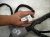 2022 Kia Telluride Dash Instrument Wire Harness Awd 91111 S9342 Replacement 2022 Kia Telluride Dash Instrument Wire Harness Awd 91111 S9342 Replacement thumbnail