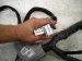 2022 Kia Telluride Dash Instrument Wire Harness Awd 91111 S9342 Replacement 2022 Kia Telluride Dash Instrument Wire Harness Awd 91111 S9342 Replacement thumbnail