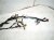 2022 Kia Telluride Dash Instrument Wire Harness Awd 91111 S9342 Replacement 2022 Kia Telluride Dash Instrument Wire Harness Awd 91111 S9342 Replacement thumbnail