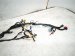 2022 Kia Telluride Dash Instrument Wire Harness Awd 91111 S9342 Replacement 2022 Kia Telluride Dash Instrument Wire Harness Awd 91111 S9342 Replacement thumbnail