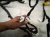 2022 Kia Telluride Dash Instrument Wire Harness Awd 91111 S9342 Replacement 2022 Kia Telluride Dash Instrument Wire Harness Awd 91111 S9342 Replacement thumbnail